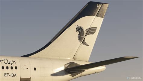 flights kgl|Iba pa.